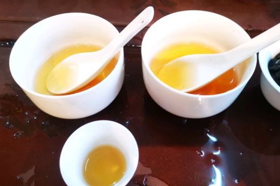 大紅袍為什么沒保質(zhì)期，武夷巖茶大紅袍能放幾年？