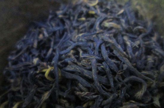 哪種金駿眉好，什么樣的金駿眉比較好