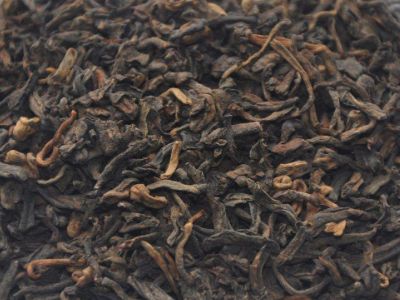 黑茶可以加水反復(fù)煮嗎，黑茶能煮幾次