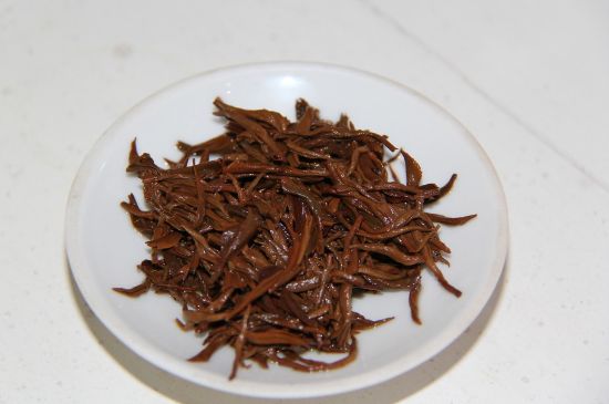 金駿眉存了六年能喝嗎，金駿眉有6年了還能喝不