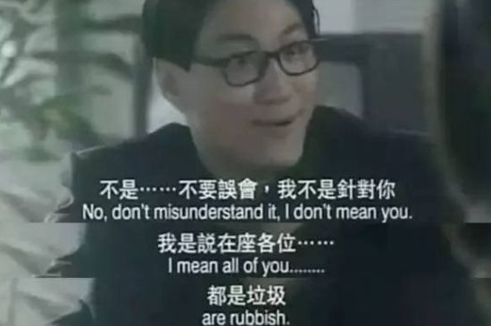 為什么喝巖茶看不起別的茶，喝巖茶的看不上所有茶類？