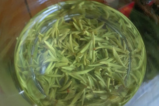 蘇州碧螺春東山好還是西山好，洞庭碧螺春西山和東山哪個(gè)好？