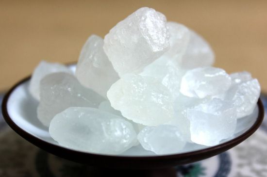 紅茶加冰糖的副作用，紅茶加冰糖好處和壞處