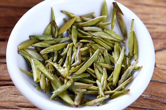 雀舌為何喝著是苦的，雀舌味道怎么那么苦澀？