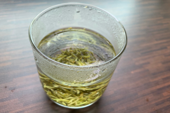 蘇州碧螺春東山好還是西山好，洞庭碧螺春西山和東山哪個(gè)好？