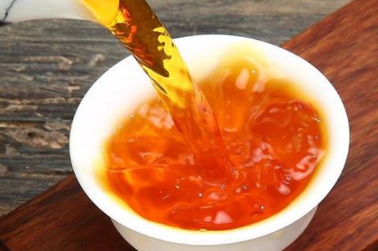 中國(guó)正宗三大紅茶，中國(guó)最好的紅茶有哪些？