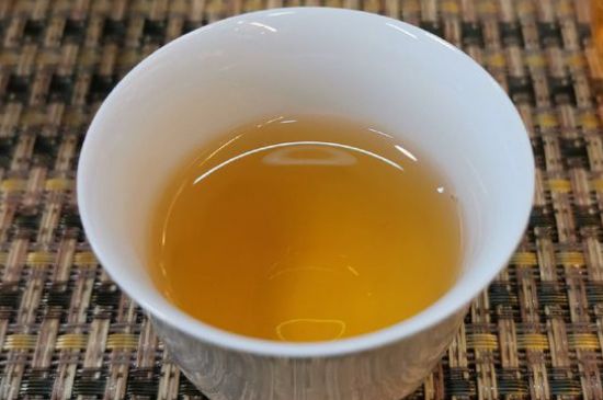 鳳凰單樅什么人不能喝，哪些人不能飲單叢茶