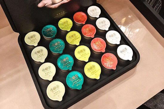 300塊錢(qián)的金駿眉能喝嗎，兩三百多金駿眉和一千多區(qū)別