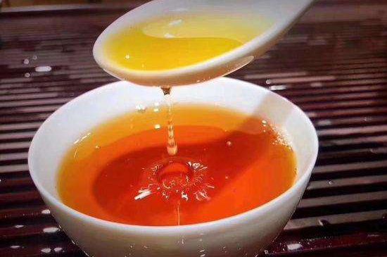 馬頭巖肉桂是大紅袍嗎，大紅袍肉桂屬于什么茶？