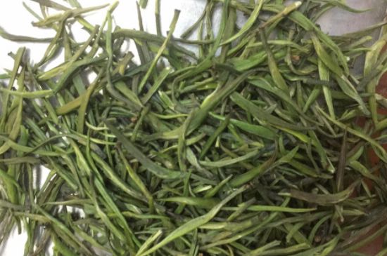 龍井好喝還是毛尖好喝，綠茶是龍井好還是毛尖好？