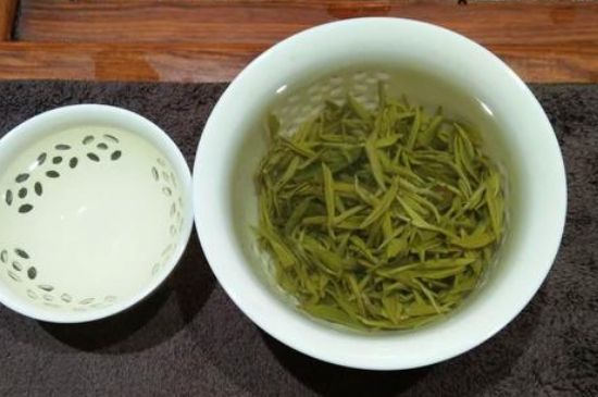 高山云霧茶為什么便宜，云霧茶最貴多少錢一斤