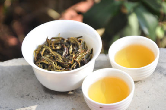 單叢茶十大香型以及常見(jiàn)品種大全，潮安鳳凰單樅十大名香歸類(lèi)