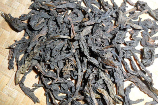 水仙茶是寒性還是溫性，水仙茶寒嗎