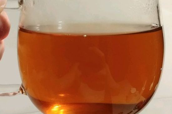 黑茶茯茶保存五大忌，茯茶收藏的注意事項