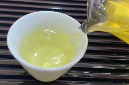 鐵觀音加香精騙局，鐵觀音的香味是添加香精了嗎？