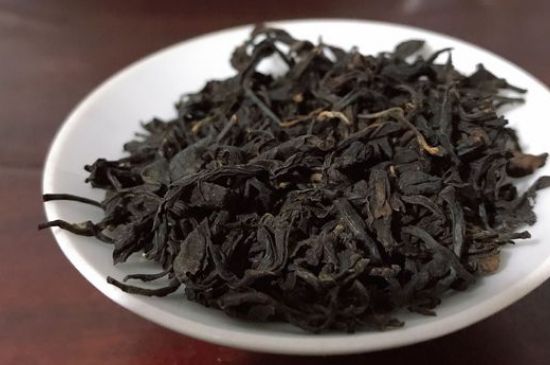 正山小種喝起來苦澀有點(diǎn)酸對嗎，正山小種發(fā)酸有害嗎