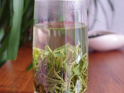 竹葉青和毛尖的區(qū)別，竹葉青和信陽毛尖哪個好？