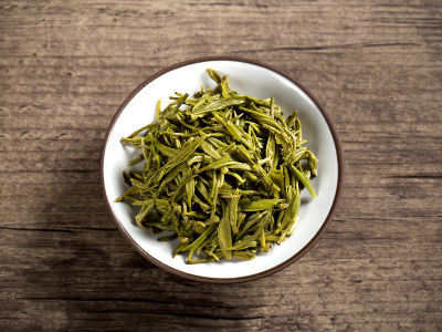 紅茶和綠茶的區(qū)別，常喝紅茶好還是綠茶好？