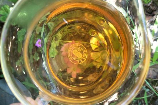 金駿眉第一泡不能喝！金駿眉喝之前需要洗茶