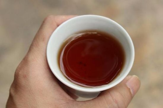 福建什么茶葉最出名，福建名茶有哪些？