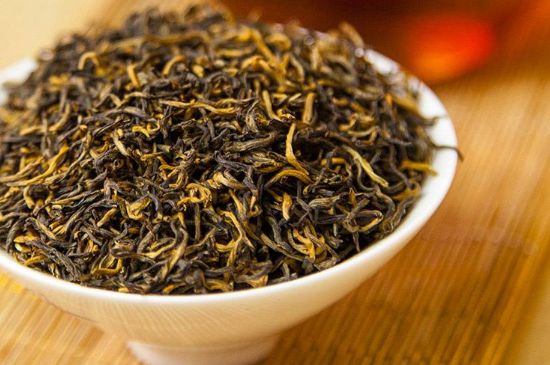 300塊錢(qián)的金駿眉能喝嗎，兩三百多金駿眉和一千多區(qū)別