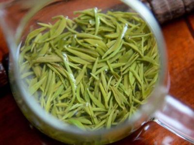 毛峰和毛尖哪個(gè)好一點(diǎn)，毛尖茶好還是毛峰茶好？