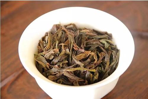 宋種一號價值為什么高，鳳凰單樅宋種1號價格與產(chǎn)量多少？