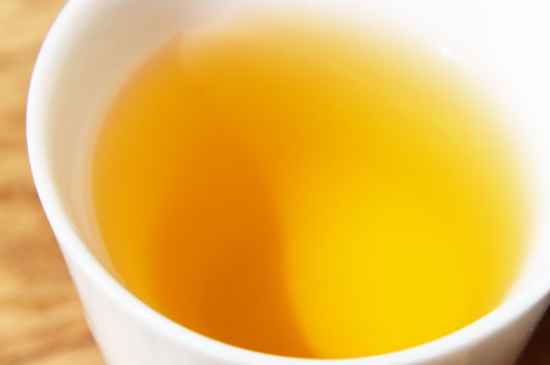 金駿眉不適合什么人，金駿眉的功效與禁忌