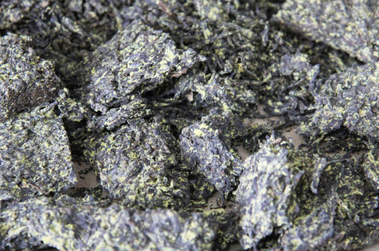 黑茶茯茶保存五大忌，茯茶收藏的注意事項