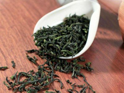 六安瓜片的功效與禁忌，六安瓜片適合什么人喝