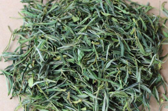 高山云霧茶屬于什么茶，高山云霧茶哪里的最好