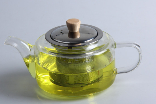 黑茶用什么壺煮最好，黑茶用什么煮效果好？