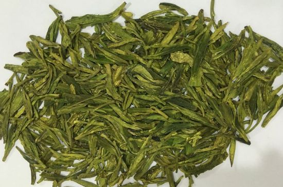 龍井好喝還是毛尖好喝，綠茶是龍井好還是毛尖好？