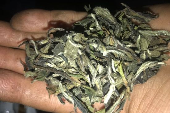 7年壽眉和2年白牡丹哪個(gè)好，老白茶壽眉與白牡丹的口感區(qū)別