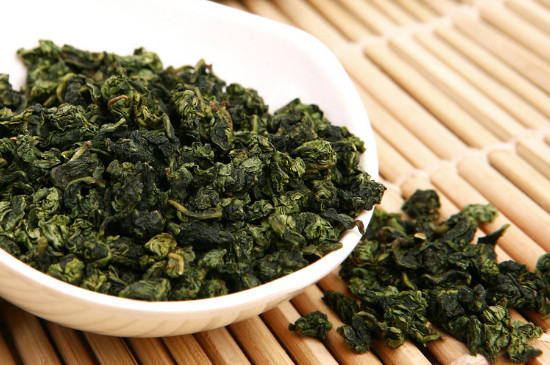 鐵觀音毛茶是什么意思，毛茶與凈茶是什么意思
