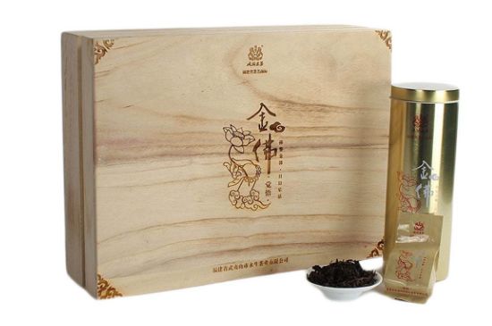 十大最貴巖茶價(jià)格排名，頂級(jí)武夷巖茶價(jià)格表