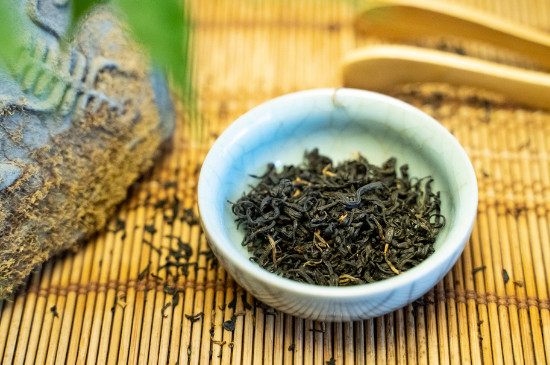 六堡茶喝多久能除濕，六堡茶祛濕喝多長時(shí)間見效