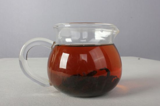 正山小種能煮著喝嗎，正山小種紅茶適合煮嗎