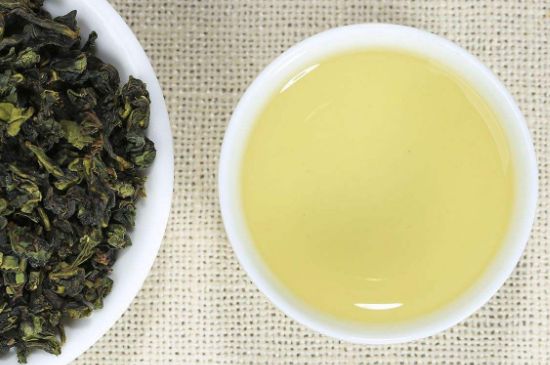 福建什么茶葉最出名，福建名茶有哪些？