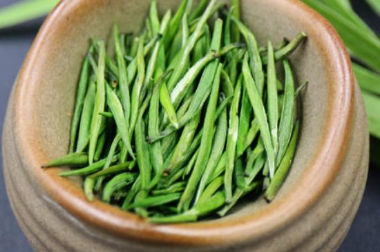 雀舌為何喝著是苦的，雀舌味道怎么那么苦澀？