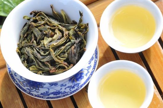 鳳凰單樅茶最貴的香型是哪個(gè)，蜜蘭香單樅的價(jià)格最貴