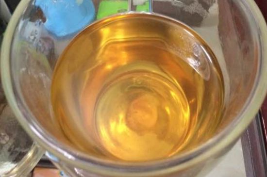 金駿眉有幾個(gè)品種分哪幾個(gè)級(jí)別？按茶樹(shù)劃分5個(gè)等級(jí)！