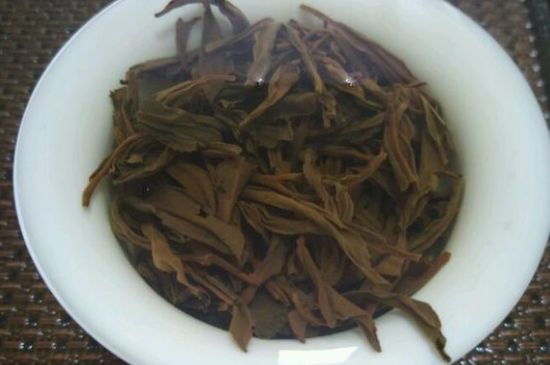 正山小種的禁忌，正山小種不適宜人群