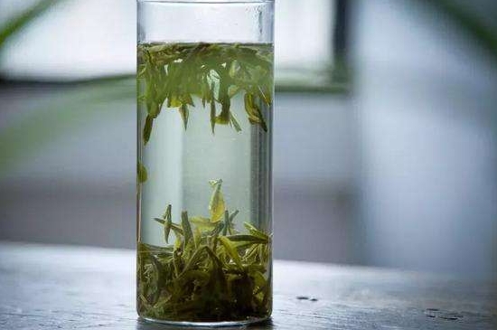 43號龍井屬于好茶嗎，龍井茶43號是什么意思？