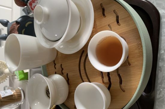 大紅袍為什么沒保質(zhì)期，武夷巖茶大紅袍能放幾年？