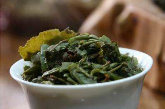 水仙茶是寒性還是溫性，水仙茶寒嗎