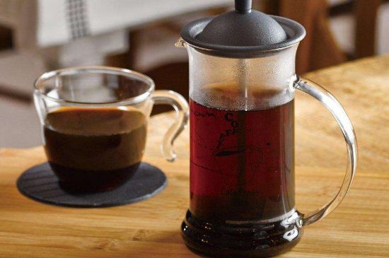 安化黑茶為什么要煮，為什么黑茶一定要煮呢