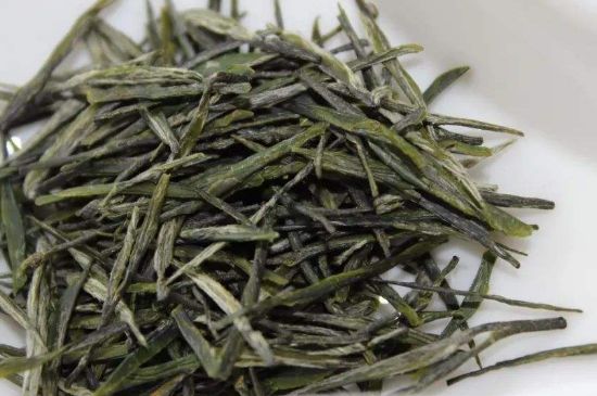 高山云霧茶屬于什么茶，高山云霧茶哪里的最好