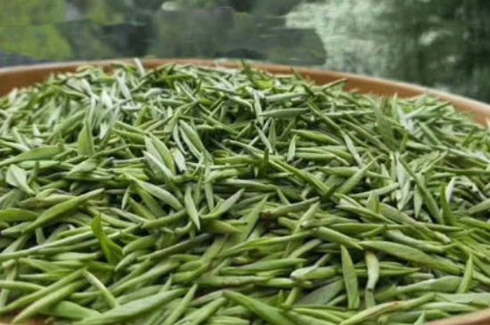 300塊錢(qián)的金駿眉能喝嗎，兩三百多金駿眉和一千多區(qū)別