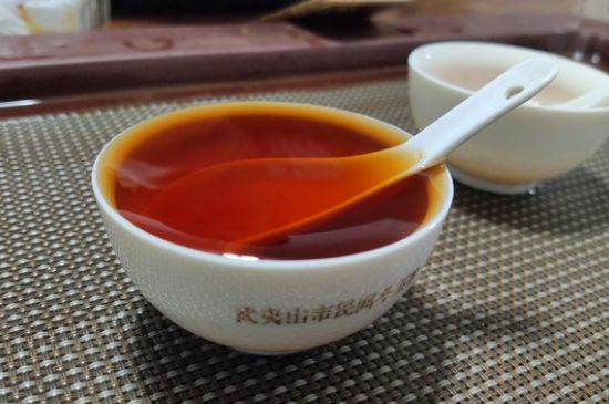 大紅袍為什么沒保質(zhì)期，武夷巖茶大紅袍能放幾年？